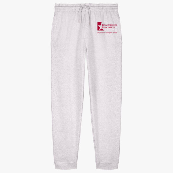 Unisex Flyer Jogger Thumbnail