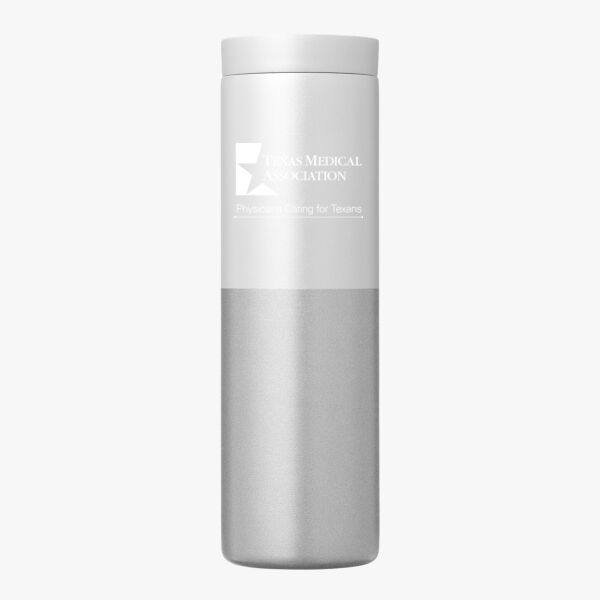JAQ 20oz Insulated Tumbler Thumbnail
