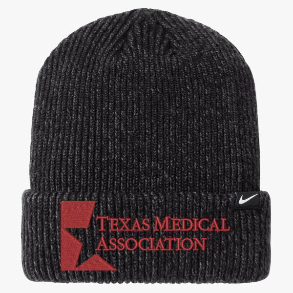 Terra Beanie Thumbnail